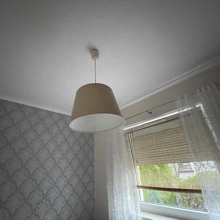 Апартаменти Apartament Na Kacku Гдиня Екстер'єр фото